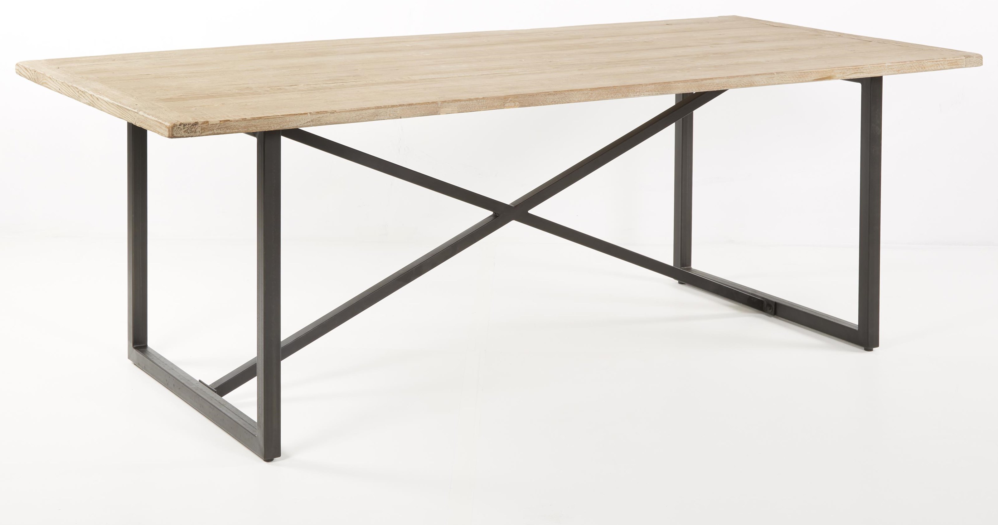 nesst dining table